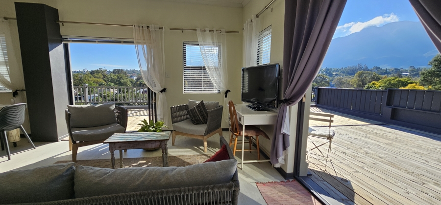 4 Bedroom Property for Sale in Swellendam Western Cape